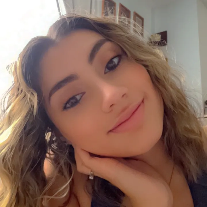 @ahlyahpierson415