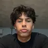 @7006150975871403013