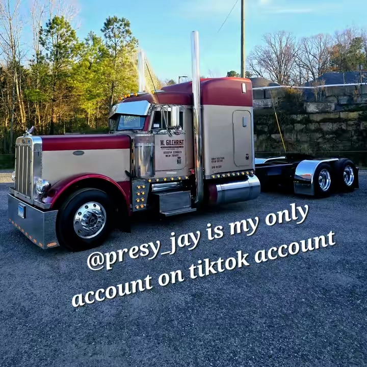 @presy_jay