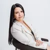 @7007078588144157702