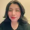 @yoana_tts