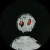 @7007836265517597701