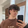 @VAENTlNO