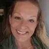 @7008322903137797125