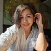 @Bea_monca