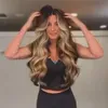 @Jade