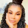 @Auntiskiii