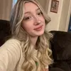 @7008577637468767237