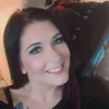 @7009029757972071429