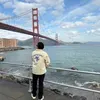 @7009067404781569030