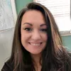 @7009303016516649990