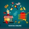 @TODO Y MÁS 🛍️💰