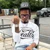 @DeeMafia