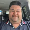 @7010405803590353926