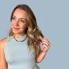 @Mel | Motherhood + Me-hood
