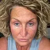 @7011276413408576517
