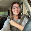 @sarahbondsmomfinds