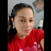 @7011603109970625542