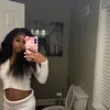 @7012118769909548038