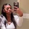 @7012246915925591046
