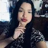 @7012421994000892934