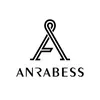 @AnrabessFashion