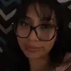 7012841962408166406