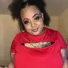@BIG KEISH 🤪