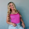 @7013349799609287686