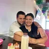 @7013492024814142469