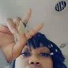 @7013732545440056326