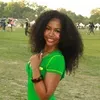 @7013859783490470918