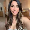 @7013952014652982277