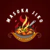 @masokajiko content creator