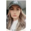 @7014162998352823301