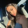 @7014335098640647173