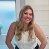 @7014533861011817478