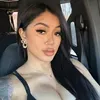 @7014535900147549189