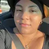 @7014614838463710213