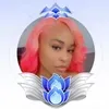 @7014636770616820741
