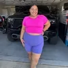 @7015192822920725509