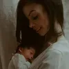 @healthyish_mama