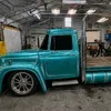 @7015311726968685573