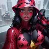 @7015381465380193286