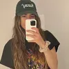 @7015598755479929862
