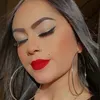 @Tania Cabrera ✅