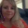 @7015920152885789702