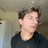 @7016416644852466693