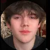 @7016490718257972229