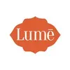 @Lume Deodorant